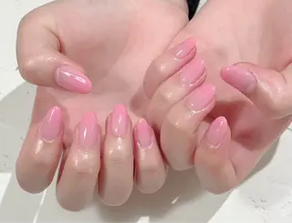ネイル Nail&Eye Cheriのネイルデザイン