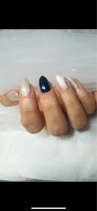 ネイル Regina レジーナのネイルデザイン