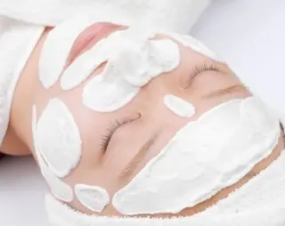 韓国美肌ワックス脱毛 salon Kのエステ・リラクイメージ