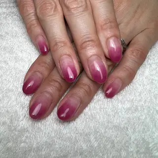 ネイル COCO+所属・COCO +のエステ・リラクイメージ