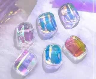 ネイル Nail Salon kihi大塚店のネイルデザイン