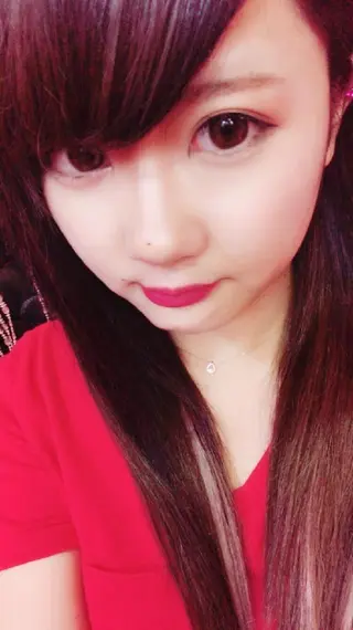 ロング REMIX　by　  Love　hairのヘアスタイル