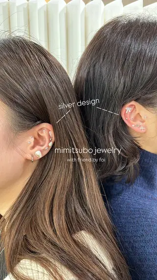 foi所属・【foi】 natsumi🌼のその他イメージ