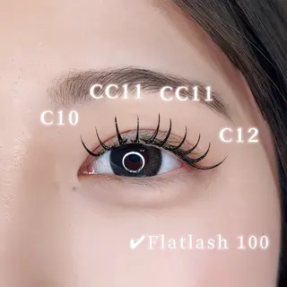 マツエク・マツパ 福田 真唯のその他イメージ