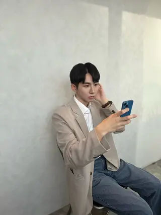 🎀魅力を引き出す メイク🎀Noaのその他イメージ