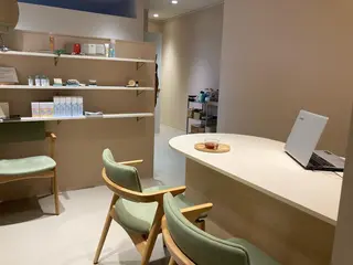 ビューティースタジオ DEWのエステ・リラクイメージ