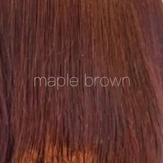 カラー suzuna/暖色 カラー💞/スパのヘアスタイル