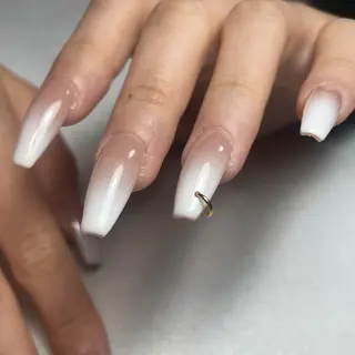 ネイル SPICENAILS sanaのネイルデザイン