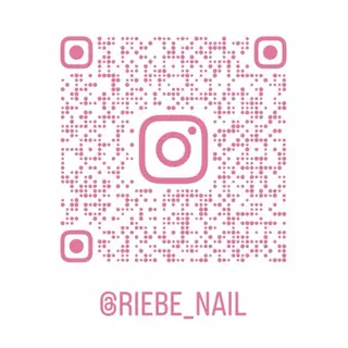 ネイル Liebe あいりのネイルデザイン