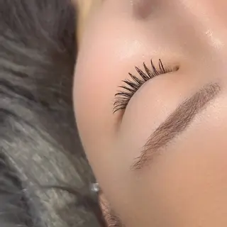 マツエク・マツパ 名古屋 IZUMIのその他イメージ