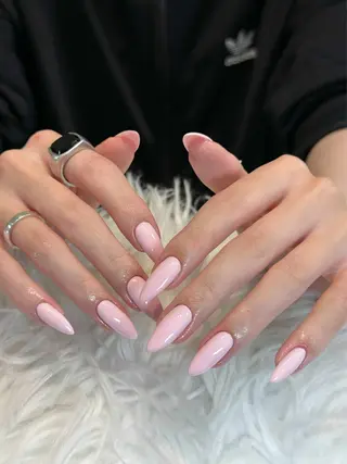 ネイル Julli ジュリのネイルデザイン