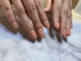 ネイル Bianca 今池店  rinnのネイルデザイン