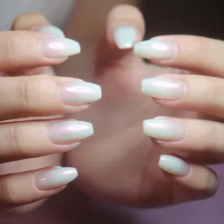 ネイル Dreamer nailのネイルデザイン