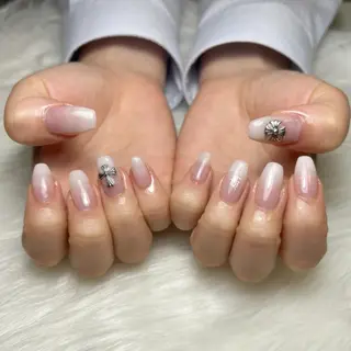 ネイル etoile filanteのネイルデザイン