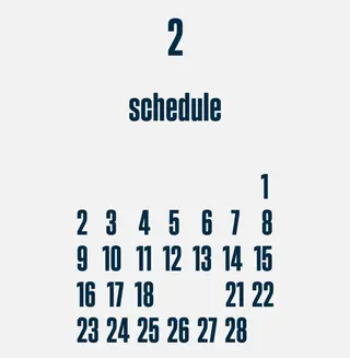 yuika .のヘアスタイル