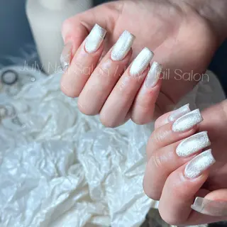 ネイル July Nailのネイルデザイン