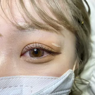 マツエク・マツパ みやび/透明感カラー /髪質改善のその他イメージ