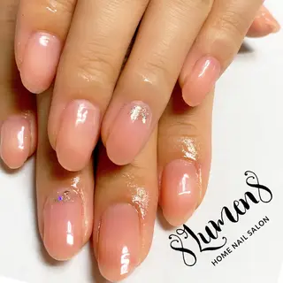 ネイル 伊藤 絵美のエステ・リラクイメージ