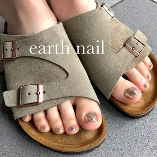 ネイル 🧁🥕 asukaのネイルデザイン