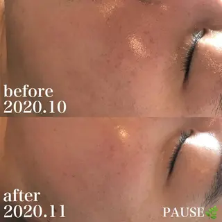 浜野 恵美のエステ・リラクイメージ