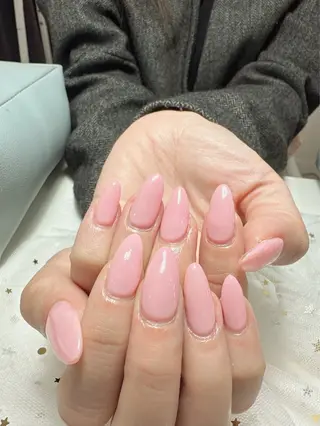 ネイル Max nail&eyeのネイルデザイン
