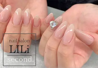 ネイル Sari ✳︎のネイルデザイン