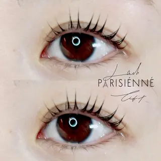 マツエク・マツパ Anjir（アンジール）所属・完全個室サロン Anjirのエステ・リラクイメージ