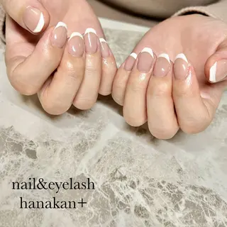 ネイル S Fumiのネイルデザイン