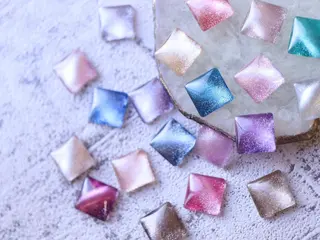 ネイル Dolce.Nail 柏店のネイルデザイン