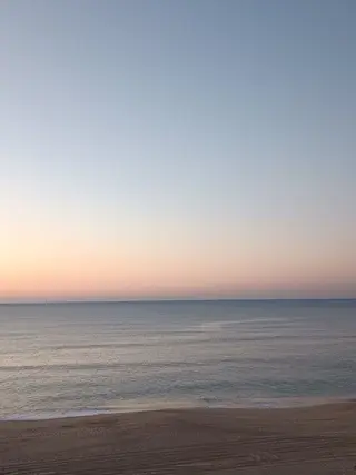 diar平塚所属・飯野 ゆめかのヘアスタイル