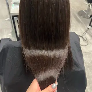 カラー 🎀 Natsuki 🎀のヘアスタイル