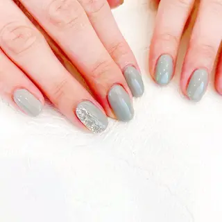 ネイル Laguna RISAのエステ・リラクイメージ