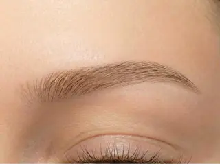 アイブロウ アイブロウサロン&α 浜松/駅徒歩4分の眉毛・アイブロウイメージ