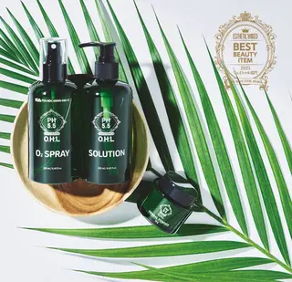 アイブロウサロンMily所属・眉毛/美肌の専門店 Mily🍒ミウィの眉毛・アイブロウイメージ