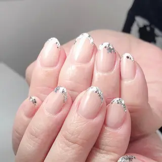 ネイル 心と体が整う腸活 サロン ラクシュミーのエステ・リラクイメージ