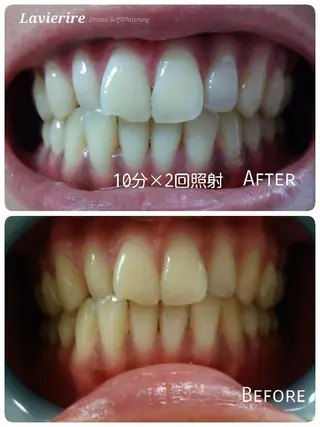 Lavierire―ラビリール―所属・Lavierire ラビリールのその他イメージ