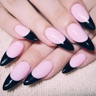 ネイル よしだ ひろきのネイルデザイン