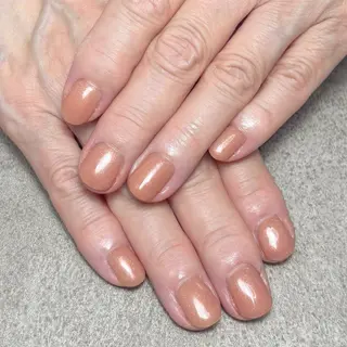 ネイル nailroom DIASOMNIAのネイルデザイン