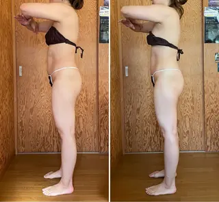 JEIL michikoのエステ・リラクイメージ