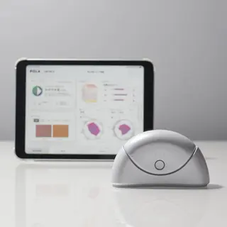 POLA THE BEAUTY イオンタウン各務原鵜沼所属・POLA各務原鵜沼店 伊佐次のエステ・リラクイメージ