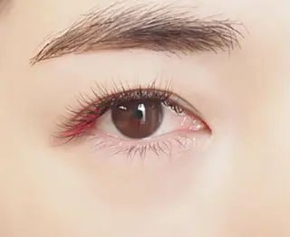 マツエク・マツパ HeaRich＊ まつエク＆パーマのマツエク・マツパデザイン