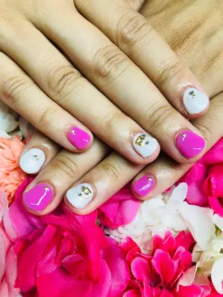 ネイル 酵素風呂　RA.RA所属・酵素風呂 RA.RAのその他イメージ