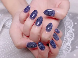 ネイル ネイルサロン KARIのネイルデザイン