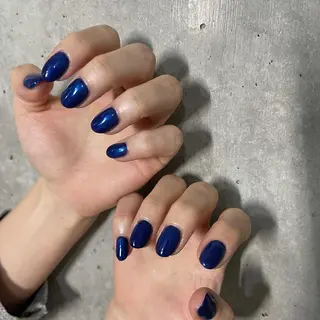 ネイル 伊藤 しずくのその他イメージ