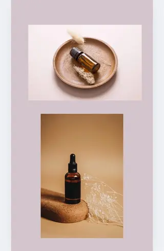 NICOLAUGH/ 村松【小顔.ボディ】のエステ・リラクイメージ