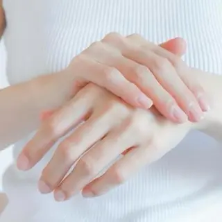 salonDRE NANAMIのネイルデザイン