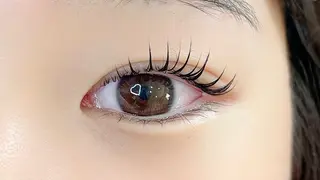 マツエク・マツパ loa まつ毛と肌管理のお店のマツエク・マツパデザイン