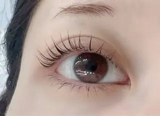 パーマ 人気店🌸Ce Ce マツエク＆ネイルのマツエク・マツパデザイン