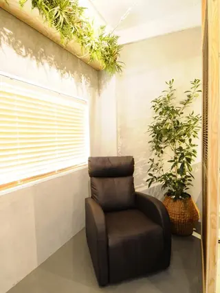 マツエク・マツパ 眉毛まつ毛専門店 uralogeのマツエク・マツパデザイン