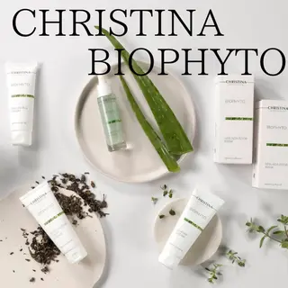 メンズ 脱毛サロン Terry所属・脱毛サロン Terryのエステ・リラクイメージ